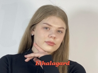 Ethalagard