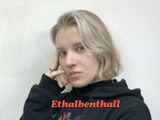 ethalbenthall Livespot
