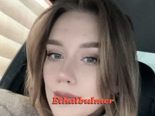 Ethalbulmer