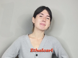 Ethalcarl