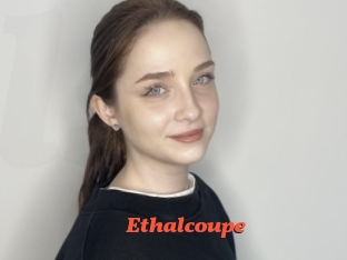 Ethalcoupe
