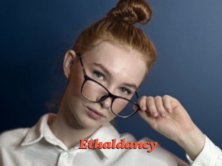 Ethaldancy
