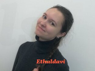 Ethaldavi