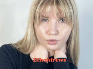 Ethaldrews