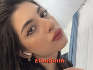 Ethalfaith
