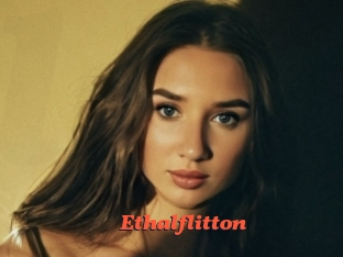 Ethalflitton