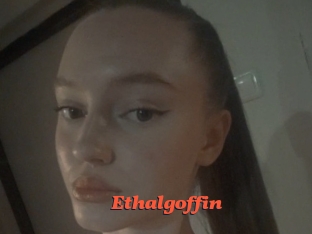 Ethalgoffin