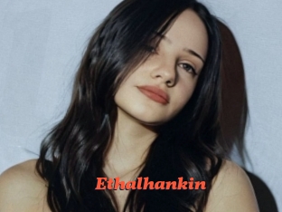 Ethalhankin