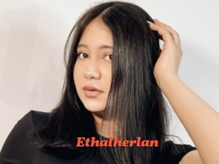 Ethalherlan