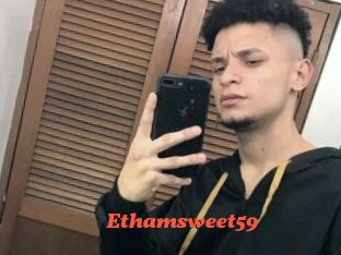 Ethamsweet59