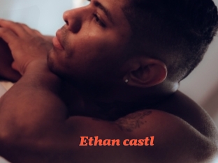 ethan_castl Livespot