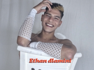 ethan_dlamini Livespot