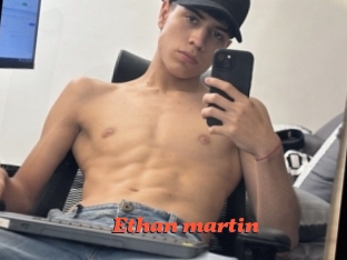 ethan_martin Livespot