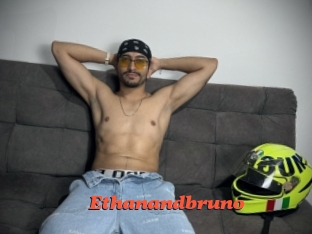 ethanandbruno Livespot