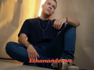 Ethanandrews