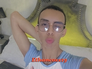 Ethancoxx19