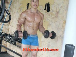 Ethanhottiexxx