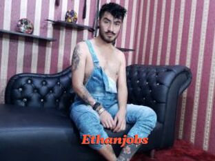 Ethanjobs
