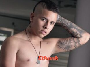 Ethank