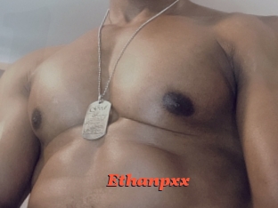 Ethanpxx