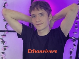 Ethanrivers
