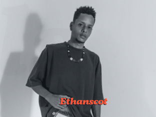 Ethanscot
