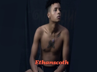 Ethanscoth