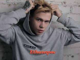 Ethanspac