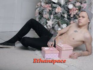 Ethanspace