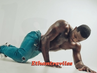 Ethantraviiss