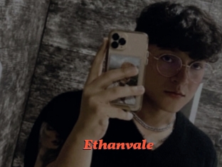 Ethanvale