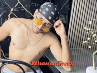 ethanwalkers Livespot