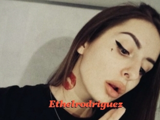 Ethelrodriguez