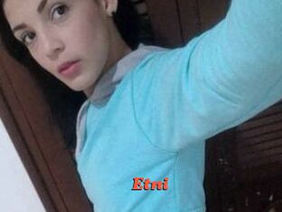 Etni