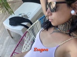 Eugea