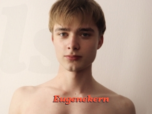 Eugenekern
