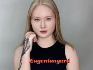 Eugeniaagard