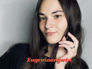 Eugeniaangwin