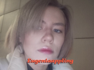 Eugeniaappling