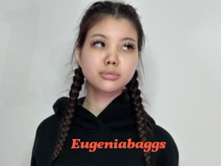 Eugeniabaggs