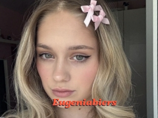 Eugeniabiers