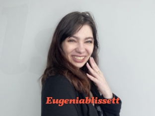 Eugeniablissett