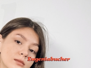 Eugeniabucher