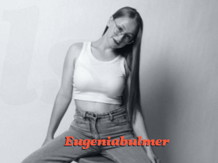 Eugeniabulmer
