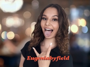 Eugeniabyfield