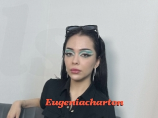 Eugeniacharton