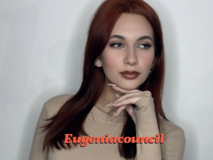 eugeniacouncil Livespot