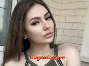 Eugeniadarr