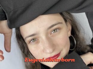 Eugeniadearborn