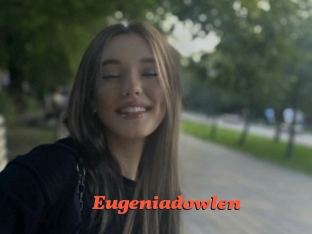 Eugeniadowlen